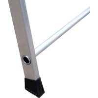 Новая высота NV 2118 (10 ступеней) Image #15