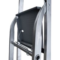 Новая высота NV 2118 (10 ступеней) Image #10