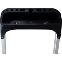 Новая высота NV 2118 (10 ступеней) Image #8