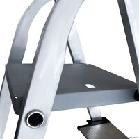 Новая высота NV 2118 (10 ступеней) Image #9