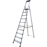 Новая высота NV 2118 (10 ступеней)