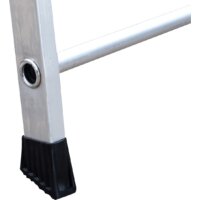 Новая высота NV 2118 (10 ступеней) Image #5