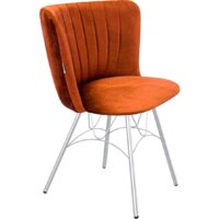 Sheffilton SHT-ST36-1/S100 (песчаная буря/хром лак)