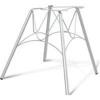 Sheffilton SHT-ST36-1/S100 (песчаная буря/хром лак) Image #5