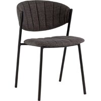 Stool Group Харпер AV 457-W998-08 (темно-серый)