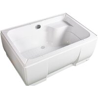 River Vitim 120/80/50 MT Image #4