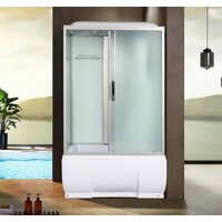 River Vitim 120/80/50 MT Image #3