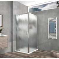 Vincea Intra VSR-1I809090CH (хром/шиншилла)