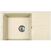 ZorG Apollo 78 (слоновая кость)