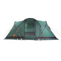 AlexikA Indiana 4 (зеленый) Image #4