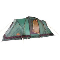 AlexikA Indiana 4 (зеленый) Image #2