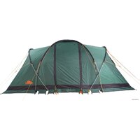 AlexikA Indiana 4 (зеленый) Image #3