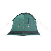 AlexikA Indiana 4 (зеленый) Image #5