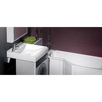 Belux Эврика 600 60x60 Image #2