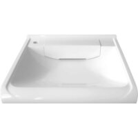 Belux Эврика 600 60x60 Image #1