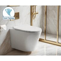 Cerutti Faro Aria Tornado CT10833 Image #3