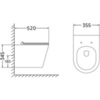 Cerutti Faro Aria Tornado CT10833 Image #5