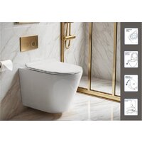 Cerutti Faro Aria Tornado CT10833 Image #4