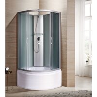 River Nara Б/К 80/43 MT Image #11