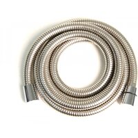 River Nara Б/К 80/43 MT Image #10