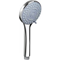 River Nara Б/К 80/43 MT Image #4