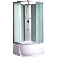 River Nara Б/К 80/43 MT Image #1