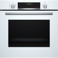 Bosch HBG517EW0R