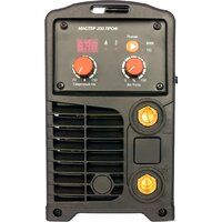 FoxWeld Мастер 250 Проф Image #3