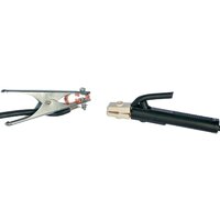 FoxWeld Мастер 250 Проф Image #5