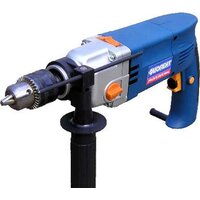 Электродрели и строительные миксеры