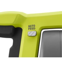 Ryobi R18DA-0 5133004642 (без АКБ) Image #5