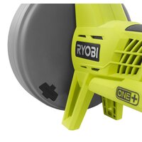 Ryobi R18DA-0 5133004642 (без АКБ) Image #3