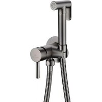 Grocenberg GB001 (графит) Image #8