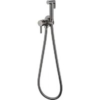 Grocenberg GB001 (графит) Image #9