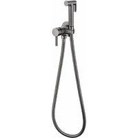 Grocenberg GB001 (графит) Image #11