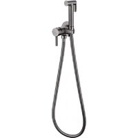 Grocenberg GB001 (графит) Image #2