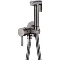 Grocenberg GB001 (графит)