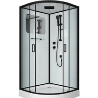 Niagara NG-6901-01 90x90 Image #1