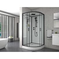 Niagara NG-6901-01 90x90 Image #2