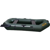 Муссон S-240 НД (серый) Image #6