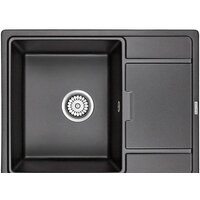 Paulmark Weimar PM216550-BL Image #1