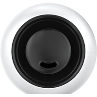 Royal Clima Riva RUH-RV300/8.0E-WT Image #3