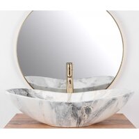 Rea Royal Granit U8596 Image #5