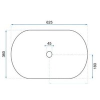 Rea Royal Granit U8596 Image #3