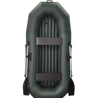 Надувные лодки, байдарки и аксессуары