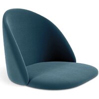 Sheffilton SHT-ST35/S1470-VP (тихий океан/черный муар, поворотный) Image #4