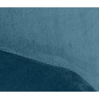 Sheffilton SHT-ST35/S1470-VP (тихий океан/черный муар, поворотный) Image #8