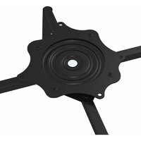 Sheffilton SHT-ST35/S1470-VP (тихий океан/черный муар, поворотный) Image #7