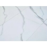 Signal Gaston GASTONBMAC100 (белый мрамор/черный матовый) Image #5