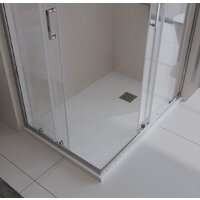 BelBagno TRAY-MR-UNO-AH-160/80-35-W 160x80 Image #4